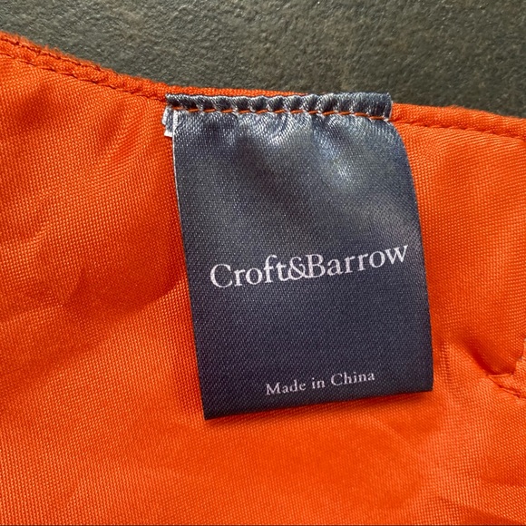 2 leaf mats - Picture 2 of 2